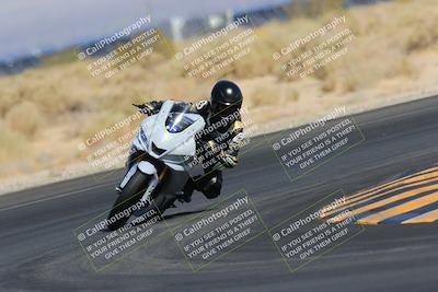 media/May-28-2023-TrackXperience (Sun) [[7abe4a14f3]]/Level 2/Session 3 (Turn 16)/